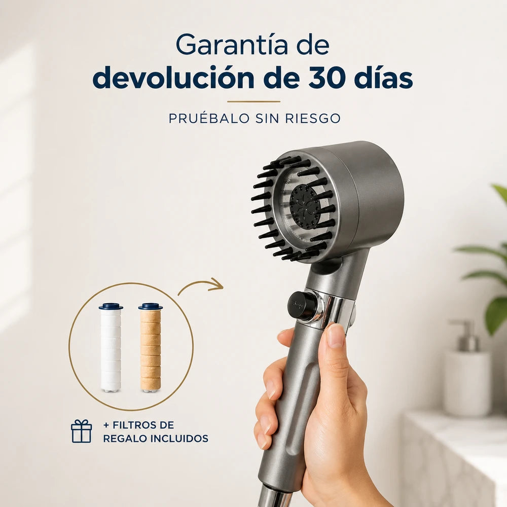 Agua Pura Rx Pro
